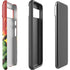 Marvel Avengers Assemble Hulk Google Pixel 8 Pro Impact Case